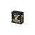 Abystyle One Piece Skull éjjeli lámpa