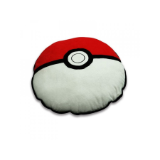  ABYstyle Pokémon - Párna - PokeBall lakástextília