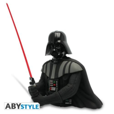 Abystyle Star Wars - Darth Vader persely persely