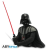 Abystyle Star Wars - Darth Vader persely