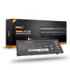  AC14A8L 11.4V 3800mAh 43Wh akkumulátor