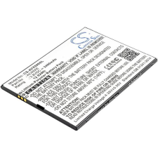  AC59XE Telefon akkumulátor 3400 mAh mobiltelefon akkumulátor