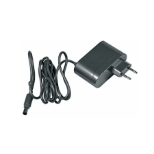  AC Adapter töltő DC30/DC31 (Utángyártott) beépíthető gépek kiegészítői
