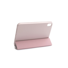 - AC IPAD MINI 6 8.3 TABLET TOK PINK tablet tok
