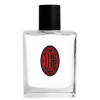 AC Milan aftershave - hivatalos Milan termék
