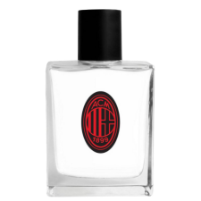  AC Milan aftershave - hivatalos Milan termék after shave