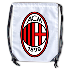 AC Milan - Focis Tornazsák tornazsák