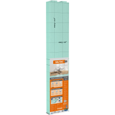 ac parkettaalátét / lamináltpadló-alátét 2,2 mm laminált parketta