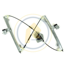 Ac Rolcar ablakemelő Ac Rolcar 01.0100 autóalkatrész