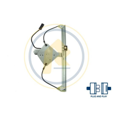 Ac Rolcar ablakemelő Ac Rolcar 01.1351 autóalkatrész