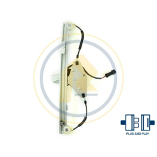 Ac Rolcar ablakemelő Ac Rolcar 01.1512 autóalkatrész