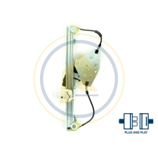 Ac Rolcar ablakemelő Ac Rolcar 01.1906 autóalkatrész