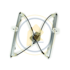 Ac Rolcar ablakemelő Ac Rolcar 01.2002 autóalkatrész