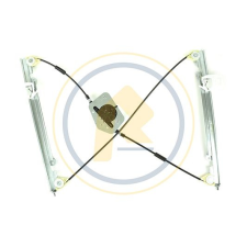 Ac Rolcar ablakemelő Ac Rolcar 01.2253 autóalkatrész