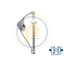 Ac Rolcar ablakemelő Ac Rolcar 01.2508 autóalkatrész