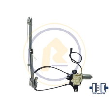 Ac Rolcar ablakemelő Ac Rolcar 01.2606 autóalkatrész