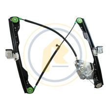 Ac Rolcar ablakemelő Ac Rolcar 01.2901 autóalkatrész