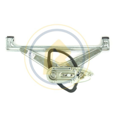 Ac Rolcar ablakemelő Ac Rolcar 01.3024 autóalkatrész