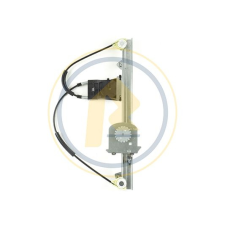 Ac Rolcar ablakemelő Ac Rolcar 01.3042 autóalkatrész