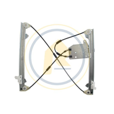 Ac Rolcar ablakemelő Ac Rolcar 01.3060 autóalkatrész