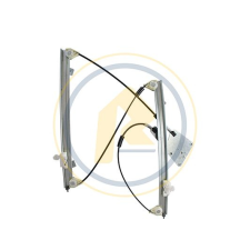 Ac Rolcar ablakemelő Ac Rolcar 01.3539 autóalkatrész