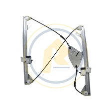 Ac Rolcar ablakemelő Ac Rolcar 01.3548 autóalkatrész