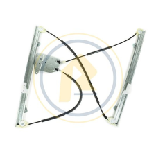 Ac Rolcar ablakemelő Ac Rolcar 01.3845 autóalkatrész