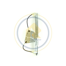 Ac Rolcar ablakemelő Ac Rolcar 01.3995 autóalkatrész