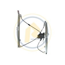 Ac Rolcar ablakemelő Ac Rolcar 01.4495 autóalkatrész