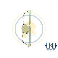 Ac Rolcar ablakemelő Ac Rolcar 01.4557 autóalkatrész