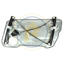 Ac Rolcar ablakemelő Ac Rolcar 01.4668 autóalkatrész