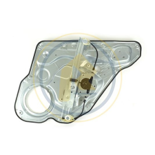 Ac Rolcar ablakemelő Ac Rolcar 01.4672 autóalkatrész