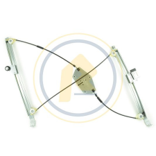 Ac Rolcar ablakemelő Ac Rolcar 01.5153 autóalkatrész