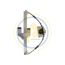 Ac Rolcar ablakemelő Ac Rolcar 01.7438 autóalkatrész