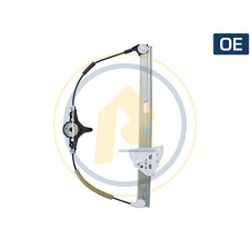 Ac Rolcar ablakemelő Ac Rolcar 01.7754#OR autóalkatrész