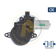 Ac Rolcar ablakemelő Ac Rolcar 01.7766#OR autóalkatrész