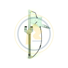 Ac Rolcar ablakemelő Ac Rolcar 01.7934 autóalkatrész