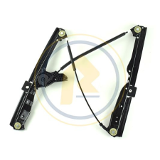 Ac Rolcar ablakemelő Ac Rolcar 01.8356 autóalkatrész