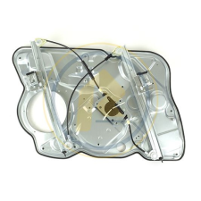 Ac Rolcar ablakemelő Ac Rolcar 01.8414 autóalkatrész