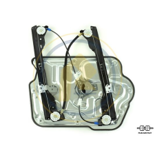 Ac Rolcar ablakemelő Ac Rolcar 01.8501#OR autóalkatrész