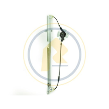 Ac Rolcar ablakemelő Ac Rolcar 03.2507 autóalkatrész