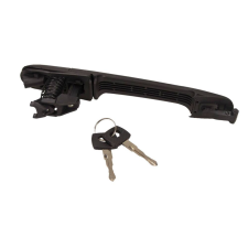 Ac Rolcar ajtó kilincs elöl,2 ajtós autóalkatrész