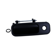 Ac Rolcar ajtó kilincs hátsó,4 ajtós autóalkatrész