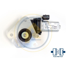 Ac Rolcar villanymotor, ablakemelő Ac Rolcar 01.0103 autóalkatrész