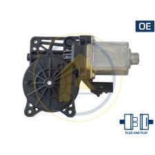 Ac Rolcar villanymotor, ablakemelő Ac Rolcar 01.7789#OR autóalkatrész