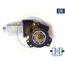 Ac Rolcar villanymotor, ablakemelő Ac Rolcar 01.7861#OR autóalkatrész