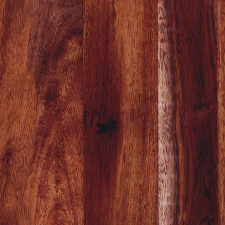  Acacia akác öntapadós tapéta 45cmx2m tapéta, díszléc és más dekoráció