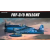 Academy Grumman F6F-3: 5 Hellcat 1: 72 (12481)