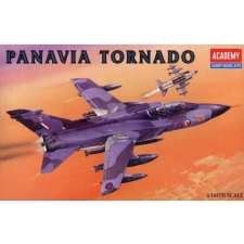  Academy Panavia Tornado 1:144 (12607) makett