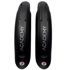 Academy Sárvédő szett 12-14" kerékpár és kerékpáros felszerelés